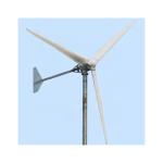 24VDC-384VDC Home Wind Power System With Lead Acid Battery Type