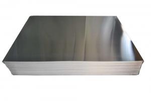 Wholesale H18 0.14mm 0.27mm 1000 Aluminum Sheet 1050 For PS Plate GB/T 3880-2006 from china suppliers