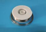 Capillcary Low Expansion Alloys -100°C To +200°C W.Nr 1.3912 For Laser