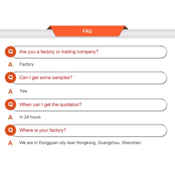 Mig350 Digital 3 In One Welding Machine 14KVA Portable Gasless Mig Welder