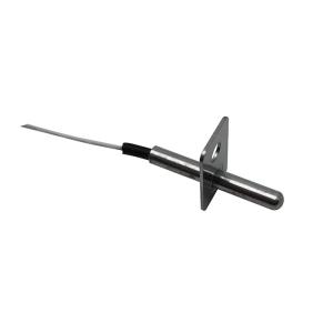 Wholesale 100K NTC Temperature Sensor from china suppliers