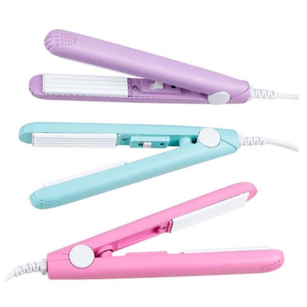 SEALING MACHINE ZEQUAN Home Portable Food Heat Sealer for Quick and Easy Sealing