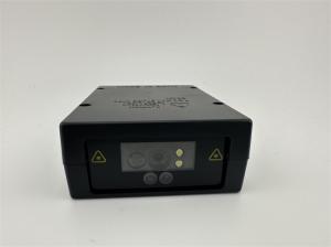 Wholesale High Performance CMOS 2D Barcode Scanning Engine Barcode Scanner Components from china suppliers