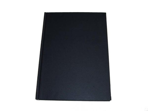 Quality traveler's notebook sketch notebook for sale