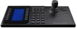 5100K PTZ Keyboard Controller ONVIF Protocol Support