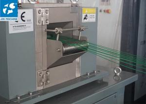 Wholesale 200kg/H Capacity 500r/Min Plastic Recycling Granulator Machine from china suppliers