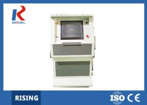 Wholesale RSBTT-Ⅱ Transformer Test Bench DC Integrated Variable Ratio Tester from china suppliers