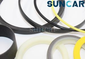 China 1543275C1 BACKHOE STABILIZER CYLINDER SEAL KIT FOR CASE  LOADER BACKHOE 1150K, 580SM, 580SL, 580SK, 580SM on sale
