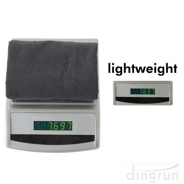 Absorbent Fast Drying Lightweight Microfiber Sports Towel for Travel Gym with Mesh Bag