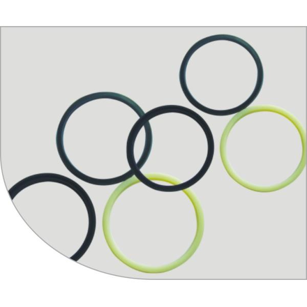 35T Small Vertical Injection Molding Machine 1300Kg Weight 6.7KW Power