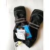 Buy cheap winter snow mittens for EU (Sweden Design ) from wholesalers