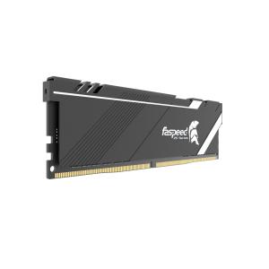 Wholesale Faspeed ZS Series 16GB DDR4 RAM Desktop PC With Heatsink 3200MHz from china suppliers
