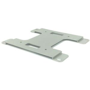 China Extreme Wireless Access Points 30519 WS-MBO-H01 H-TYPE MTG BRKT Extreme Networks wireless access point mounting bracket on sale