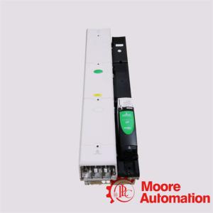 Wholesale SP6402 Emerson CONTROL TECHNIQUES UNidrive from china suppliers