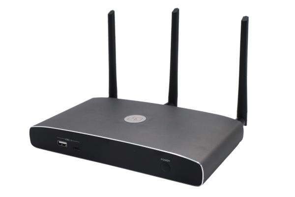 Quality All-In-One Video Conferencing Solutions Support Local And Remote Meeting for sale