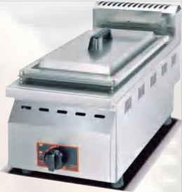 Wholesale Siomai Making Food Momos Machine Digital Panel Dumpling Gyoza 1500pcs/H from china suppliers