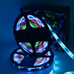 Wholesale magic color ws2811 led ws2811 led modul ws2811 led strip from china suppliers