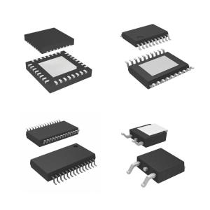 Wholesale 5CSEMA6U23A7N from china suppliers
