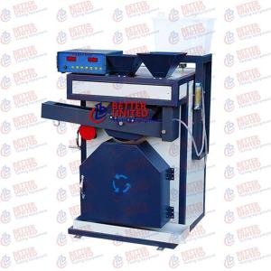 Wholesale AC380V 50Hz Accelerated Polishing Machine Aggregate Testing Machine from china suppliers