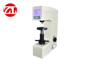 Wholesale Laboratory HRS-150 Large Screen Digital Rockwell Hardness Tester from china suppliers