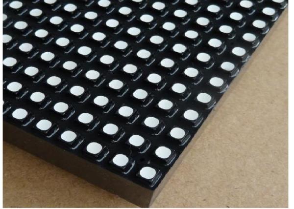 Quality Indoor Stage P4 Led Video Module , Led Display Screen Module Highly Advanced for sale
