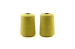 Mattress Fire Resistant Sewing Threads, extremely high strength, inherenly fire