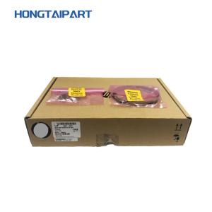 China Mr Serv Q6651-60051 Strip Sensor Kit For H P Z6200 Z6610 Z6810 T7100 T7200 42 Inch Encoder Sensor Kit The Encoder on sale