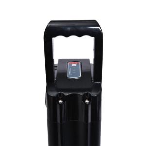 Wholesale OEM ODM LiFePO4 Lithium Battery pack NMC NCM Customized High Power Lithium Ion Battery for Electric Bicycle from china suppliers