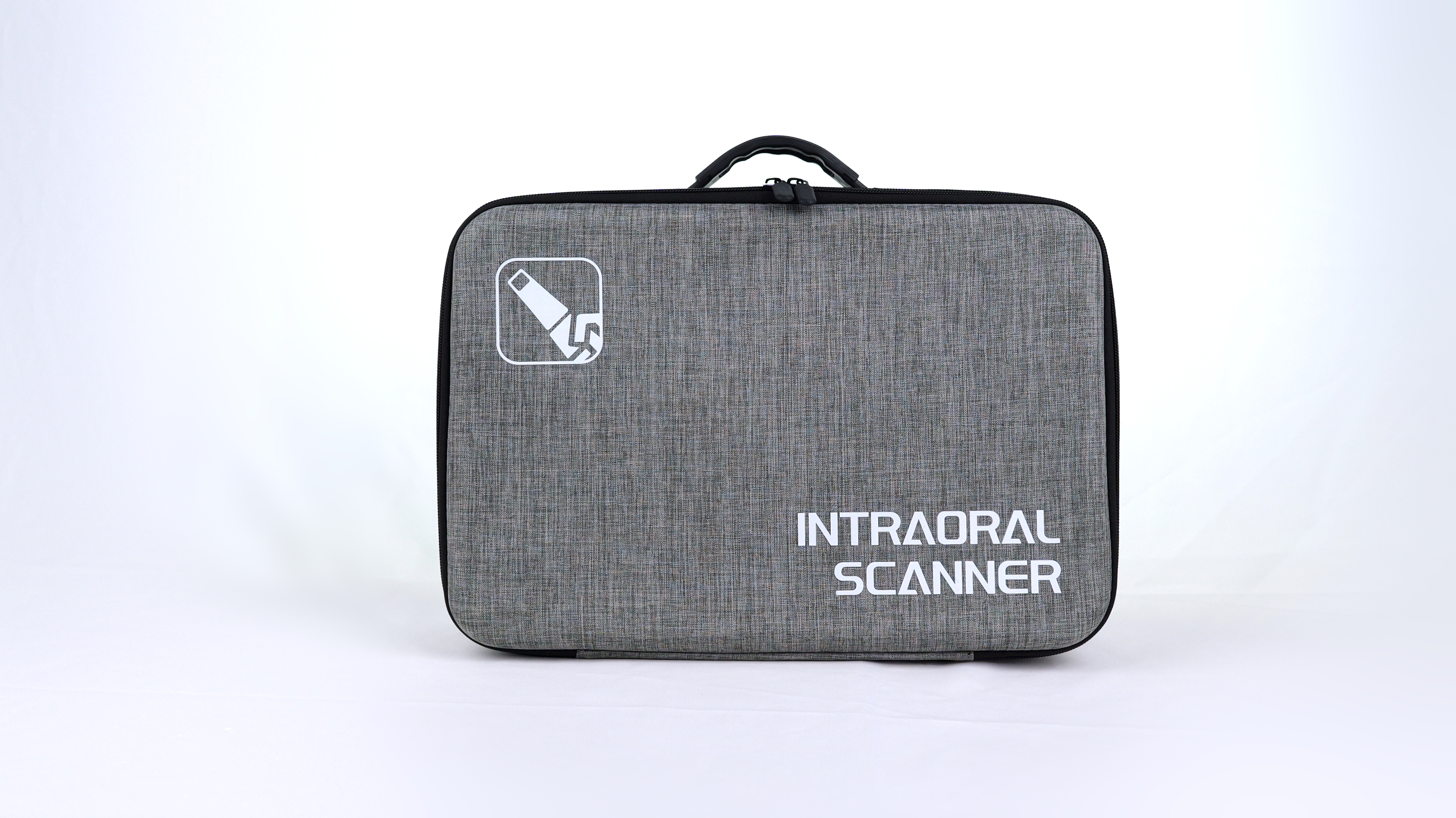 Yucera New Digital Dental Impression Scanner YRC-S03 30s Full Arch Scan Fast Workflow