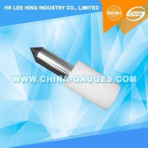 Wholesale IEC61032 Test Probe 41 Test Thorn Probe from china suppliers