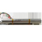 UNIVO UHRB1000Y Linear Position Sensor for Precise Distance Measurement in