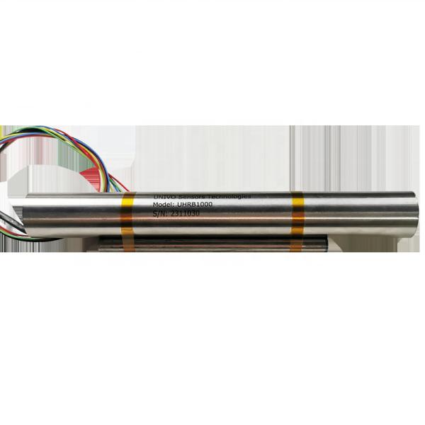 UNIVO UHRB1000Y Linear Position Sensor for Precise Distance Measurement in