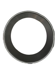 Wholesale Moulding Service Steel Fiber Reinforced Pipe Custom Low Pressure from china suppliers
