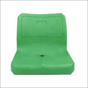 Wholesale Compact Stadium Seat Pad , Seat Cushion Laminate Surfaces from china suppliers