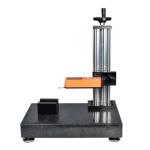 200um Surface Roughness Tester , SHT-180 Roughness Tester Machine