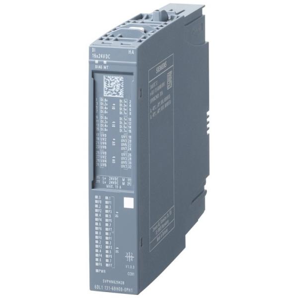 Quality 6GK7542-1AX00-0XE0 Siemens Plant Simulation PLC Programmable Logic Controller SIMATIC DP for sale