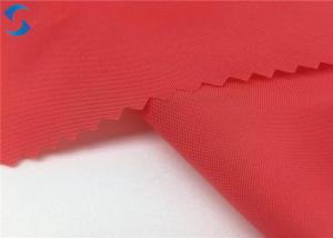 Wholesale 60 Inch 190T Polyester Taffeta Fabric Poly Lining from china suppliers
