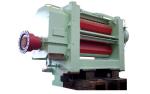 Different Types Gear Reduction Box Speed Reducer , Right Angle Variable Speed