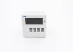 Rich Dimensions Digital Power Factor Meter Digital Frequency Meter