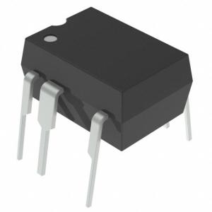 China TNY275PN  Energy Efficient, Off-Line Switcher electronics high definition audio realtek on sale