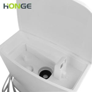 Wholesale 25W 260ml/H Ultrasonic Mist Humidifier With Water Scarcity Protection from china suppliers