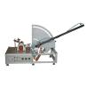 Buy cheap Automatic Cord Reels Endurance Testing Machine HJ0605 Pneumatic Drive Mode from wholesalers