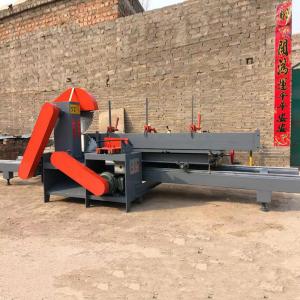 Wholesale High Precision Wood Band Saw For Woodworking Sliding Panel Saw Machine from china suppliers