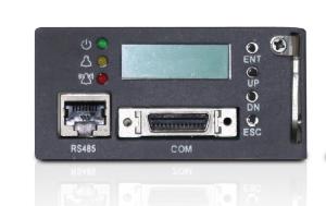Wholesale ARM7 CPU Indoor Dc Power Supply System , High Power Telecom Battery Systems from china suppliers