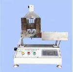 Transformer Automatic Insertion Machine Low Frequency Inserting Machine