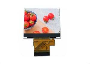 Wholesale FS Lcd Display 2.31 Inch TFT Lcd 320 x 240 SPI Display Lcd TFT Lcd Display Supplier For Medical Equipment from china suppliers