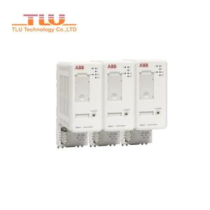 Wholesale CI857K01 3BSE018144R1 INSUM Ethernet Interface ABB PLC Module from china suppliers
