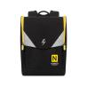 Buy cheap NHB210 new arrival primary school superman children backpack ridge reduction bag from wholesalers