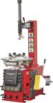 Electric Power Source Vertical Structure Trainsway Zh626s Auto Maintenance Tire