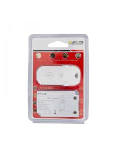 China 220V 120V Wireless Remote Light Control Practical 500W 1000W on sale